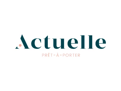 ACTUELLE ACTUELLE