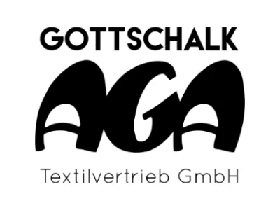 AGA FASHION AGA FASHION