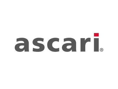 ASCARI ASCARI