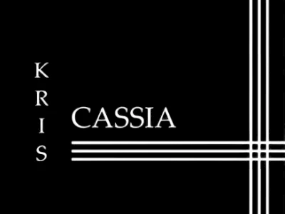CASSIA CASSIA