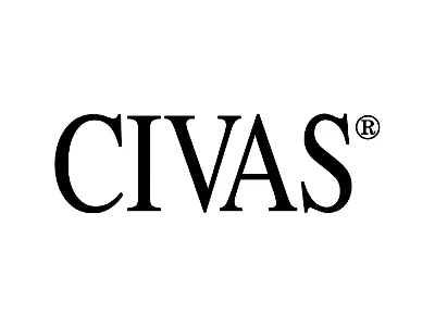 CIVAS CIVAS