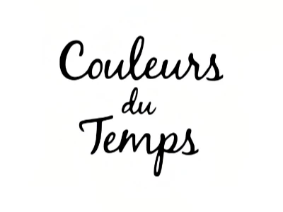 COULEURS DU TEMPS COULEURS DU TEMPS