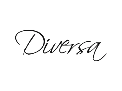 DIVERSA DIVERSA