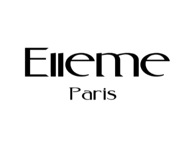ELLEME ELLEME