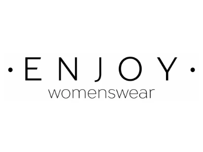 ENJOY ENJOY