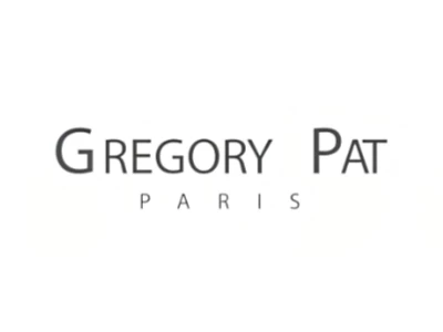 GREGORY PAT GREGORY PAT