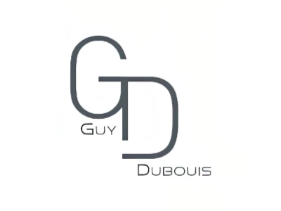 GUY DUBOUIS GUY DUBOUIS