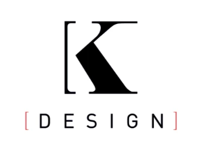 K DESIGN K DESIGN