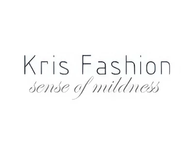 KRIS FASHION KRIS FASHION