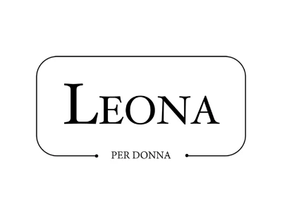 LEONA LEONA