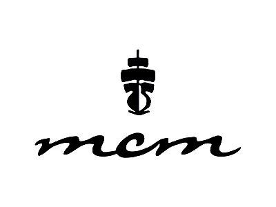 MCM MCM