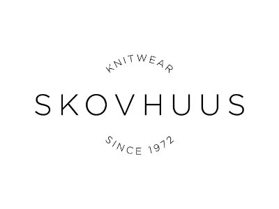 SKOVHUUS SKOVHUUS