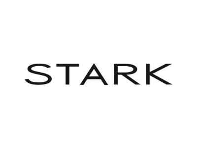 STARK STARK