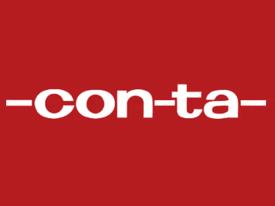 CON-TA CON-TA