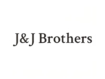 J&J BROTHERS J&J BROTHERS