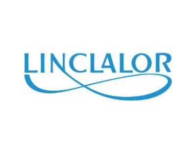 LINCLALOR LINCLALOR