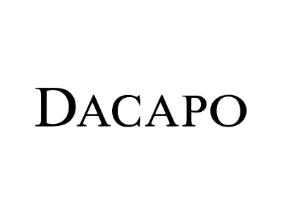 DACAPO DACAPO