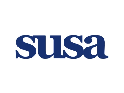 SUSA SUSA
