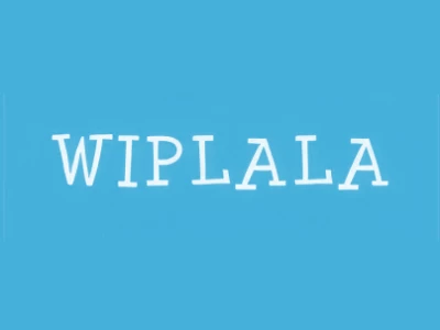 WIPLALA WIPLALA