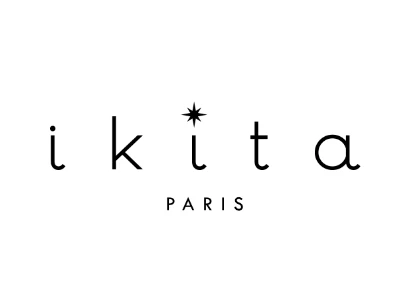 IKITA IKITA