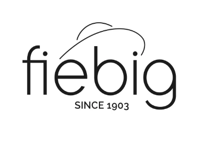 FIEBIG FIEBIG