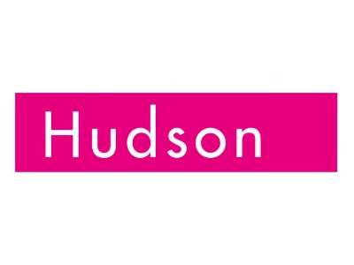 HUDSON HUDSON