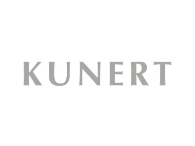 KUNERT KUNERT