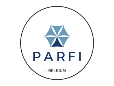 PARFI PARFI