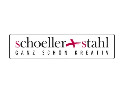 SCHOELLER + STAHL SCHOELLER + STAHL