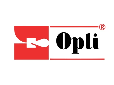 OPTI OPTI