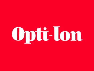 OPTI-LON OPTI-LON