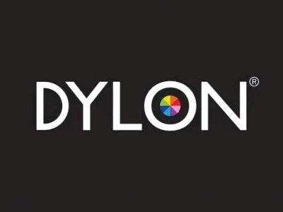 DYLON DYLON