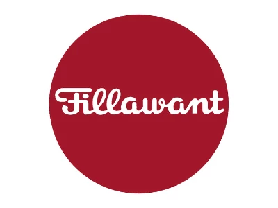 FILLAWANT FILLAWANT