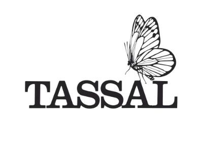 TASSAL TASSAL