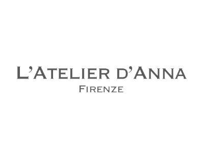 L'atelier d'Anna